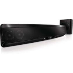 Soundbar philips htb7150/12