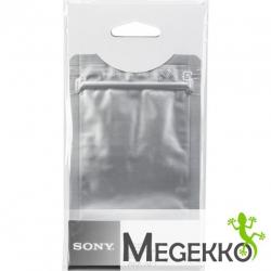 Sony AKA-AF1 anti-fog sheet voor Action Cam