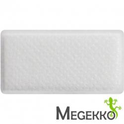 Sony AKA-AF1 anti-fog sheet voor Action Cam