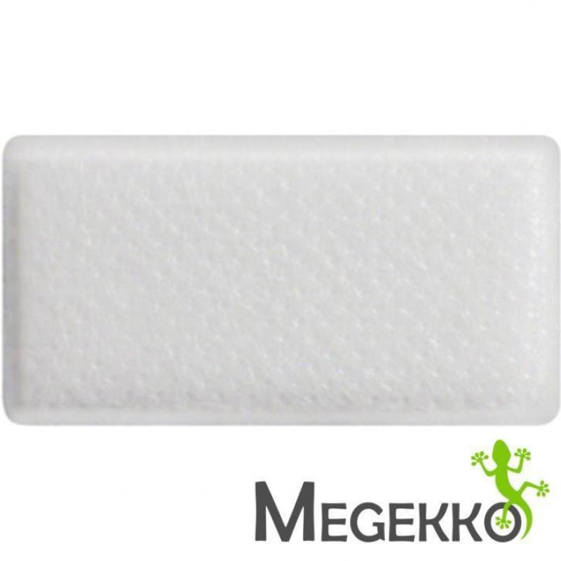 Sony AKA-AF1 anti-fog sheet voor Action Cam