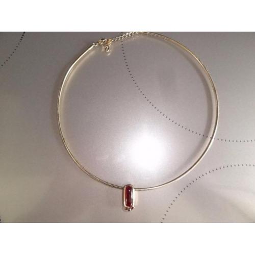 Nieuwe Ketting van MONET
