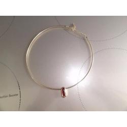 Nieuwe Ketting van MONET