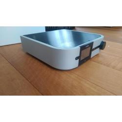 Classe CP 800 Dac / Voorversterkerk