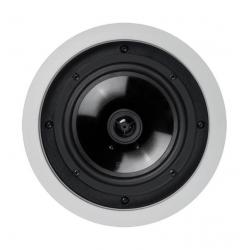 Inbouw luidspreker en plafond speaker ook voor sauna +++