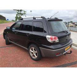Mitsubishi Outlander 2.0 MPI KOOPJE !