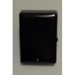 Bleutooth adapter (zender en ontvanger)