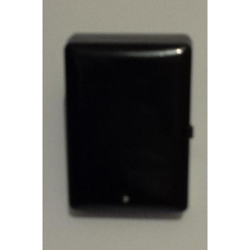 Bleutooth adapter (zender en ontvanger)