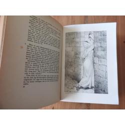 De Christen en Christinnenreis ~John Bunyan