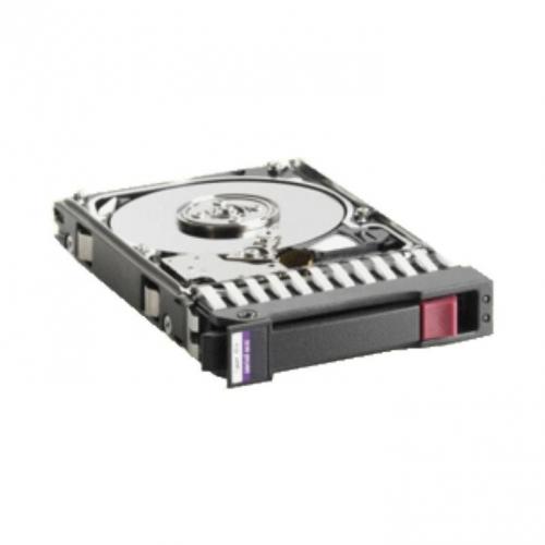 Hp 431935-b21