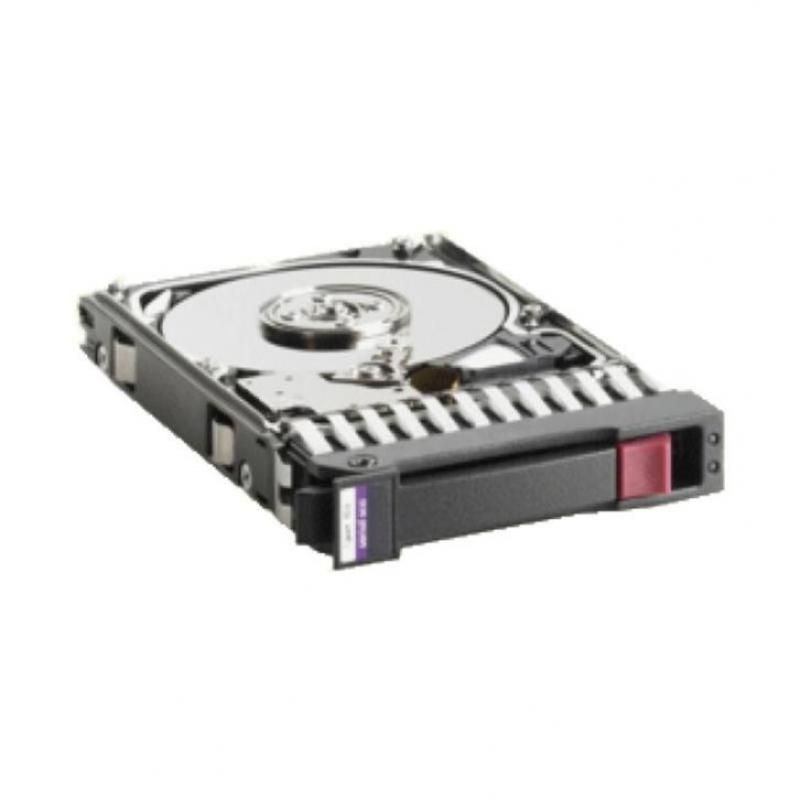 Hp 431935-b21