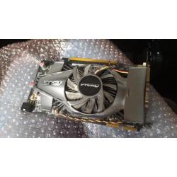 ASUS Radeon HD 5750