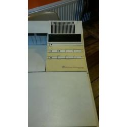 Hp Laserjet 4 plus