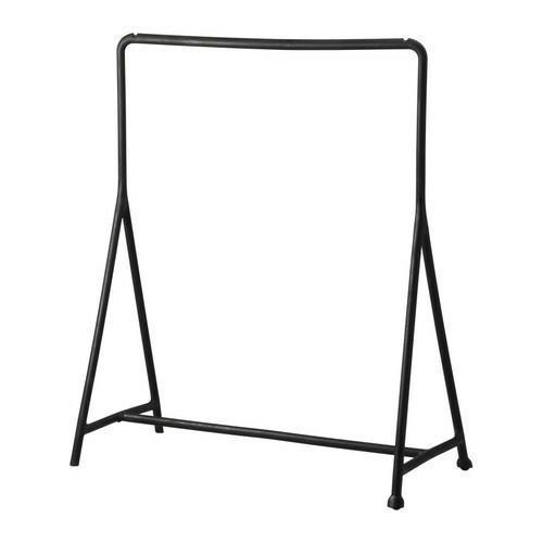 Gezocht Ikea kapstok Turbo