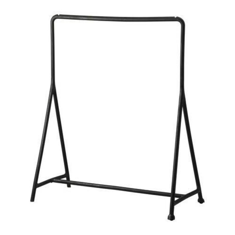 Gezocht Ikea kapstok Turbo
