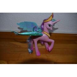 Prinses celestia, MY LITTLE PONY