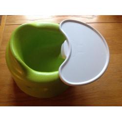 Bumbo