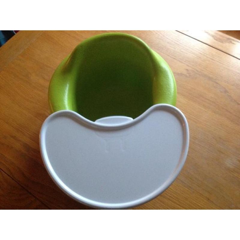 Bumbo