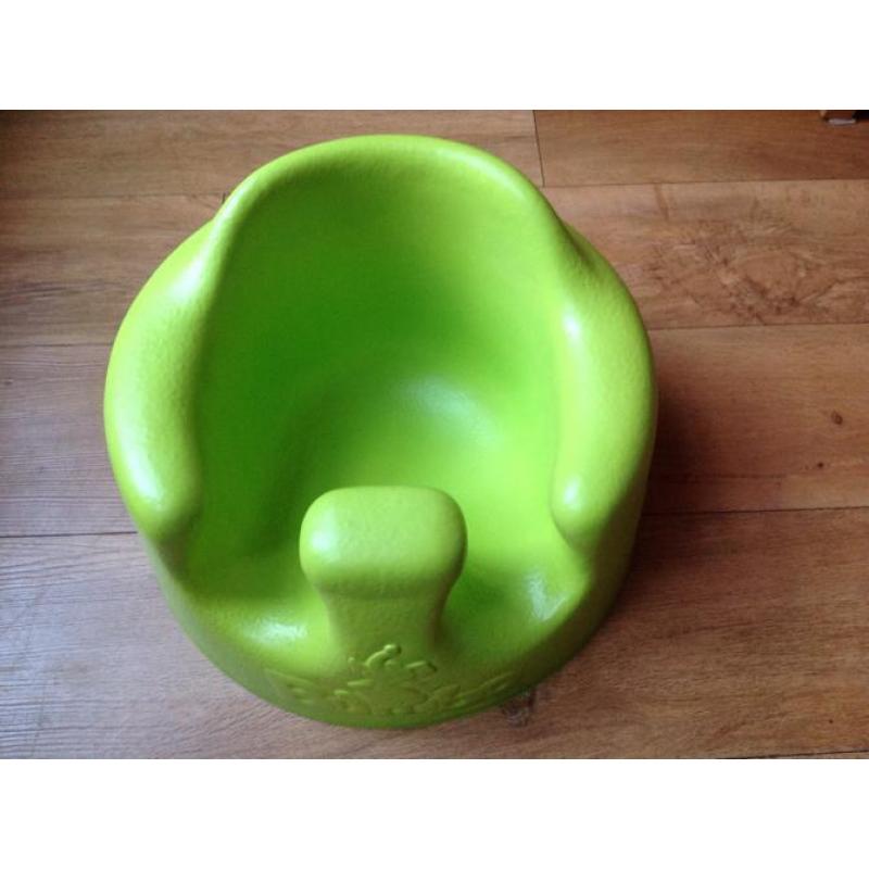 Bumbo