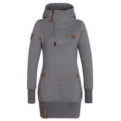 Naketano Hoodies Outlet-70% Korting!