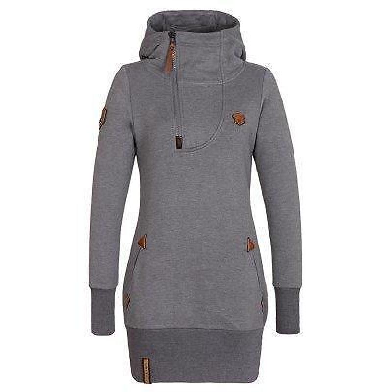 Naketano Hoodies Outlet-70% Korting!