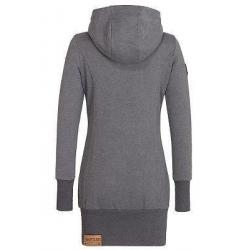 Naketano Hoodies Outlet-70% Korting!