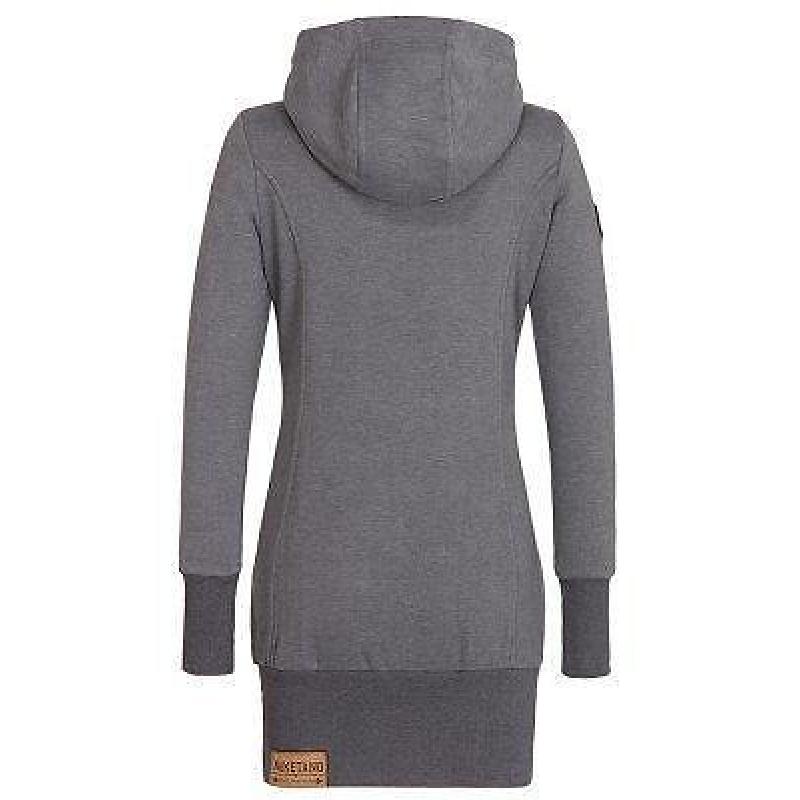 Naketano Hoodies Outlet-70% Korting!