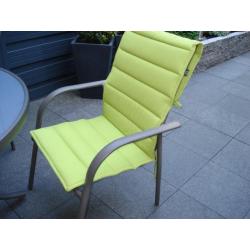 tuinset