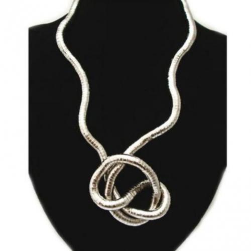 Buigbare ketting. Gratis verzending.