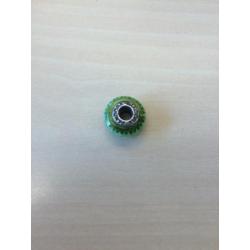 Pandora Muranoglas bedel