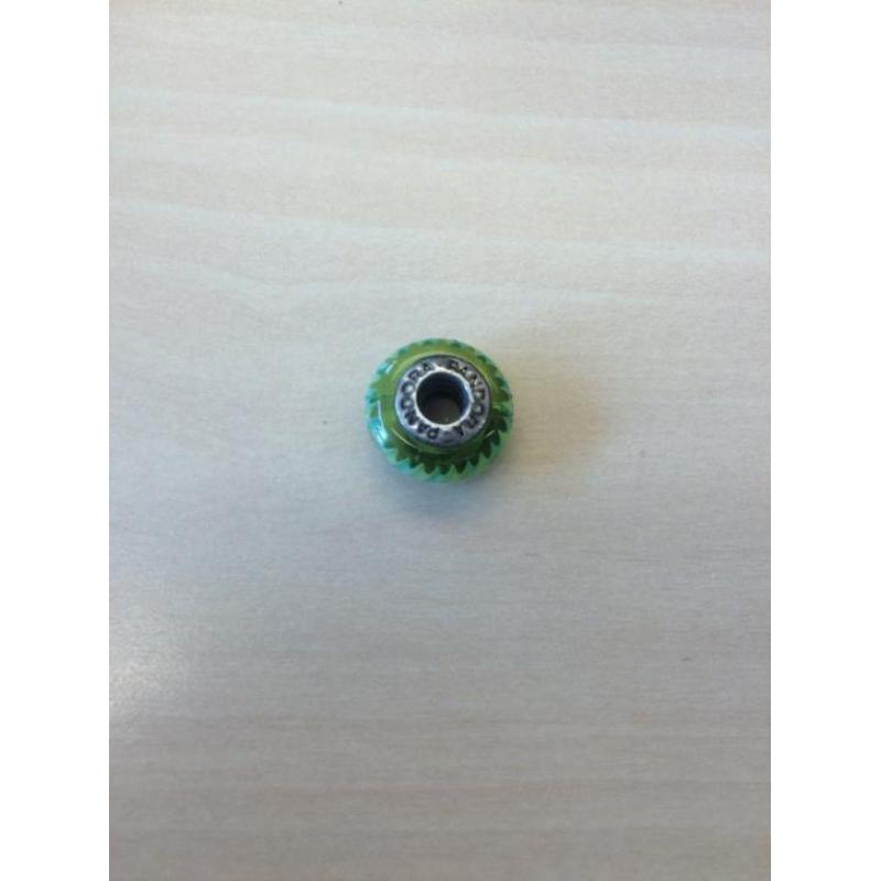 Pandora Muranoglas bedel