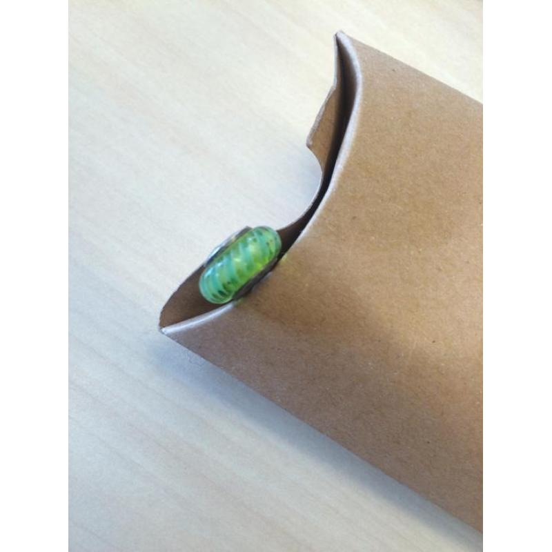 Pandora Muranoglas bedel