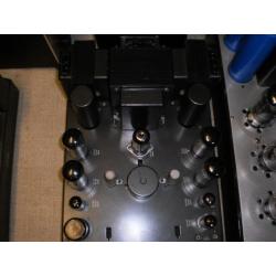 Leak stereo 60