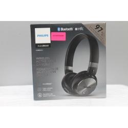 Philips Draadloze hoofdtelefoon SHB8850NC/00 (28749)