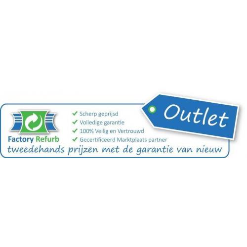 Philips Draadloze hoofdtelefoon SHB8850NC/00 (28749)
