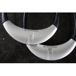Nieuwe Sennheiser set RS 4200 II - 2