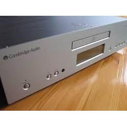 Cambridge Audio Azur 740C cd speler. NIEUW!
