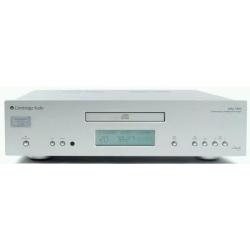 Cambridge Audio Azur 740C cd speler. NIEUW!