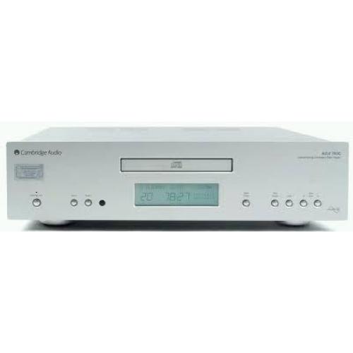 Cambridge Audio Azur 740C cd speler. NIEUW!