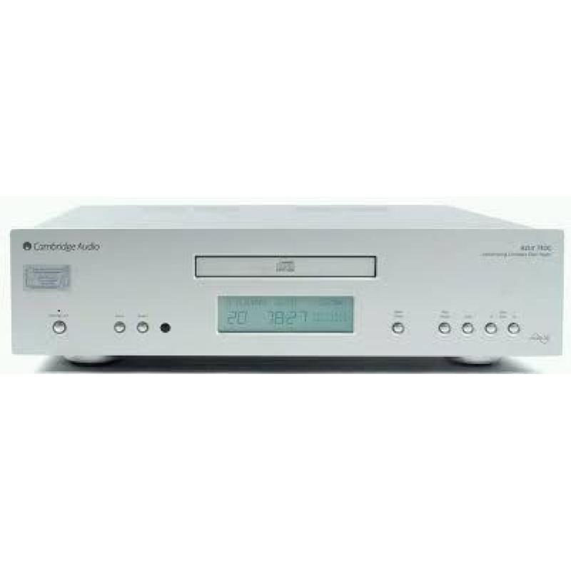 Cambridge Audio Azur 740C cd speler. NIEUW!