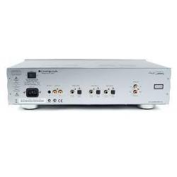 Cambridge Audio Azur 740C cd speler. NIEUW!