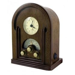 Soundmaster NR350 klokradio