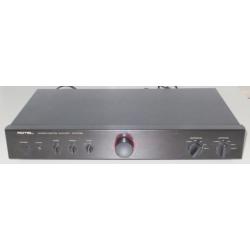 Rotel RC-970BX voorversterker