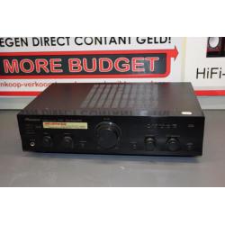 Pioneer versterker A-107 2-kanaals stereo 3stuks beschikbaar