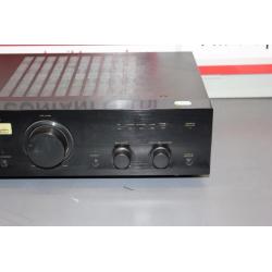 Pioneer versterker A-107 2-kanaals stereo 3stuks beschikbaar