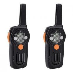 Walkie talkie bl