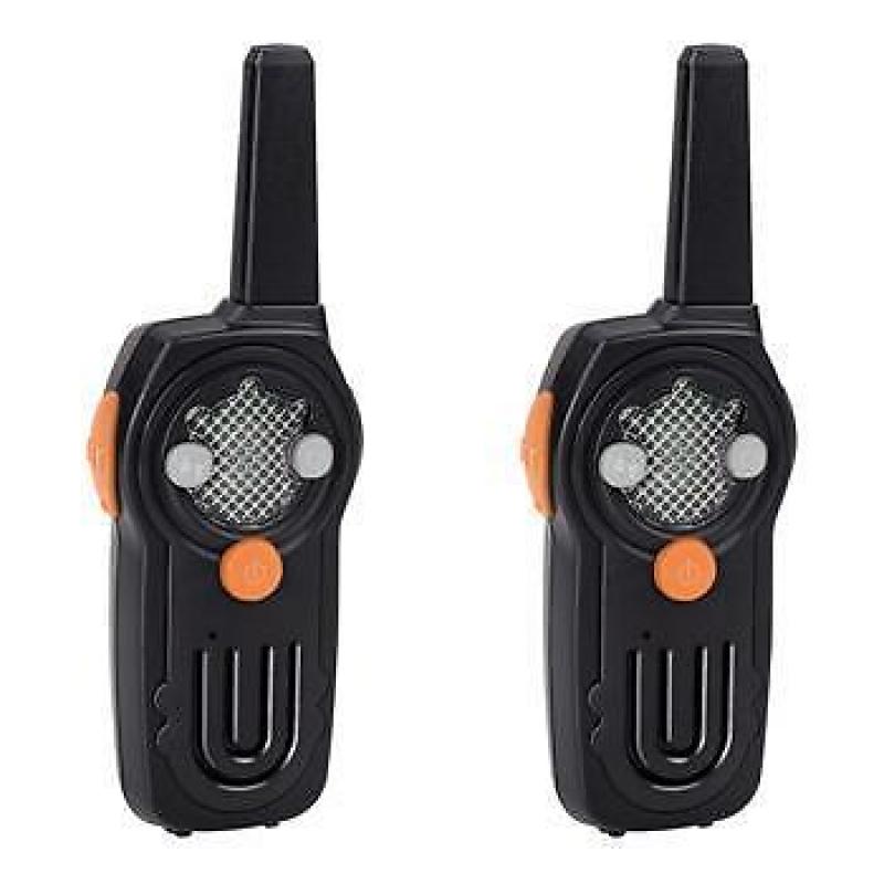 Walkie talkie bl