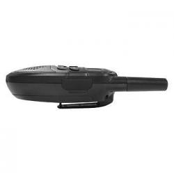 Walkie talkie bl