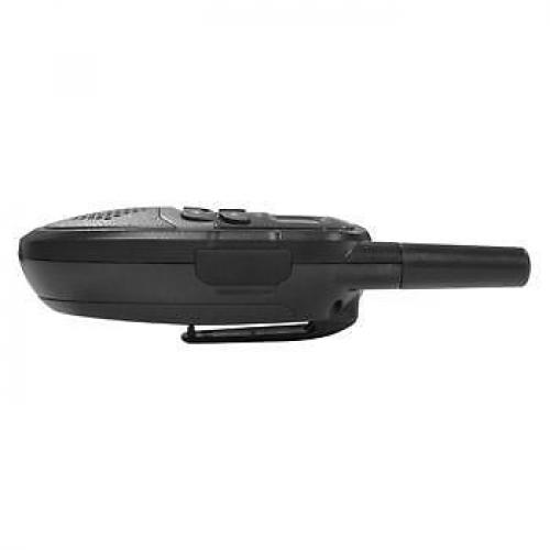 Walkie talkie bl