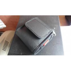 Sony Mini Disc Recorder _Speler MZ-R700