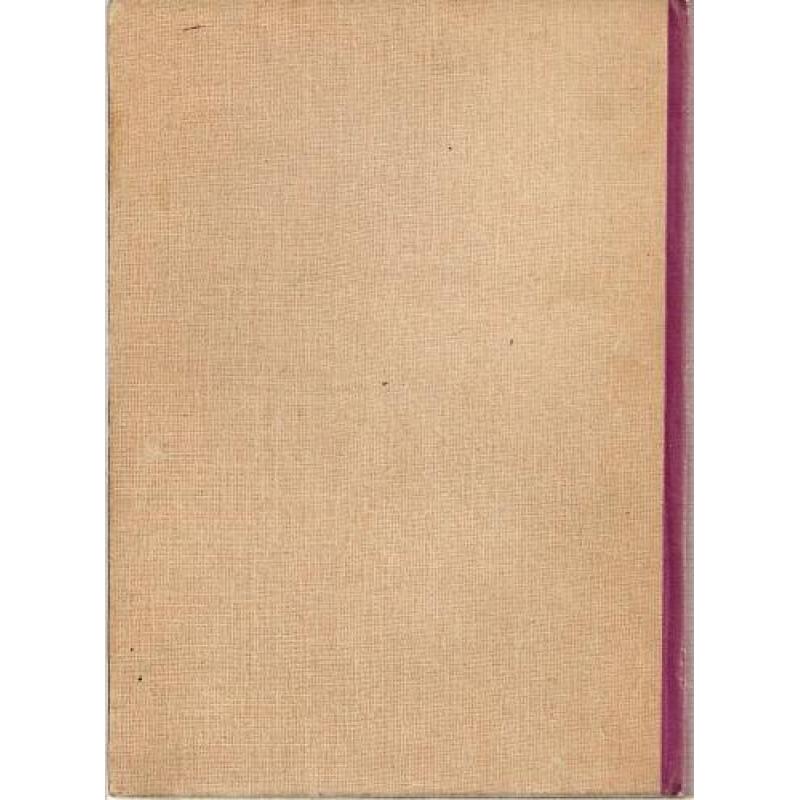 De geschiedenis van de kerk op honderd bladzijden